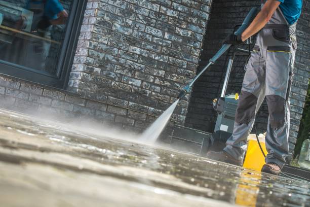 Best Solar Panel Cleaning  in Turtle Creek, PA
