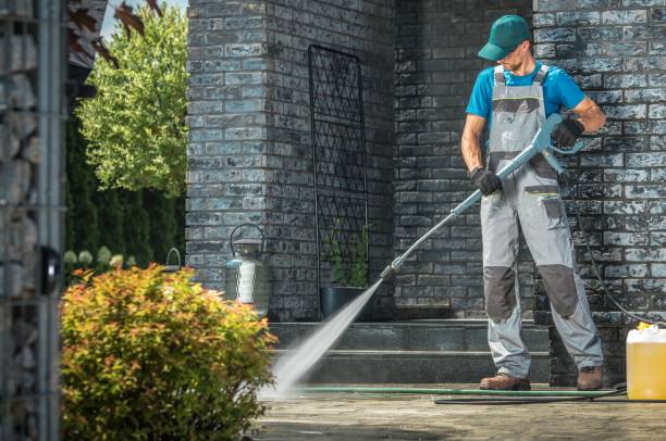 Best Spring Cleaning  in Turtle Creek, PA