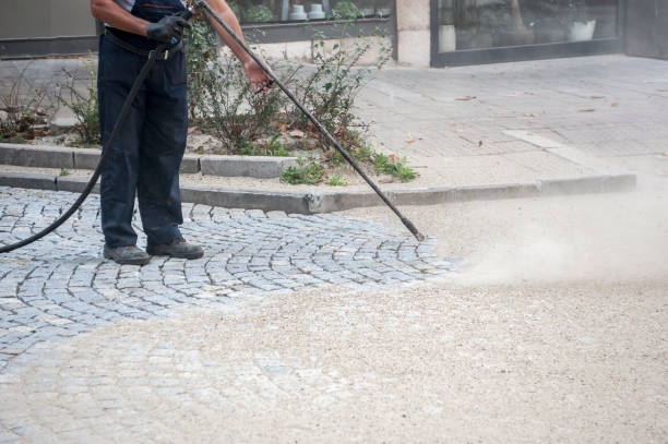 Best Warehouse Cleaning  in Turtle Creek, PA