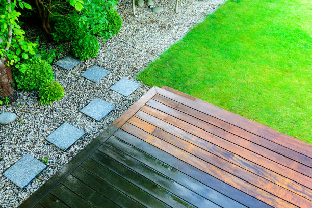 Best Pool Deck Cleaning  in Turtle Creek, PA