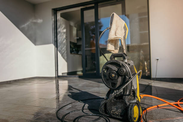 Best Machinery and Equipment Cleaning  in Turtle Creek, PA